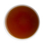 Rooibos Citrus, Dammann Frères