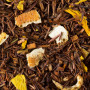 Rooibos Citrus, Dammann Frères