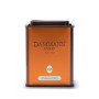 Rooibos Citrus, Dammann Frères