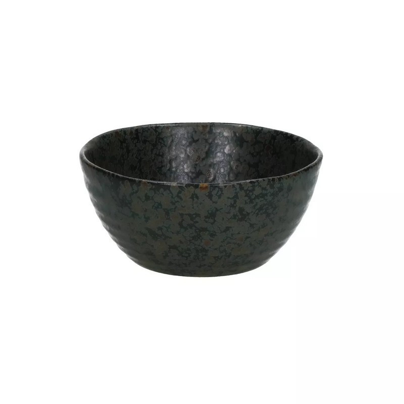 Pomax - Bol 12 cm Basalt, Pomax - Pomax