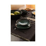 Service de table Mirha Esmeralda, Pomax