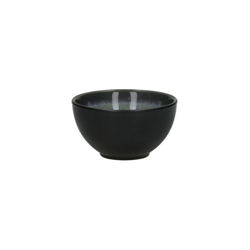 Pomax - Bol 11 cm Mirha Esmeralda, Pomax - Pomax