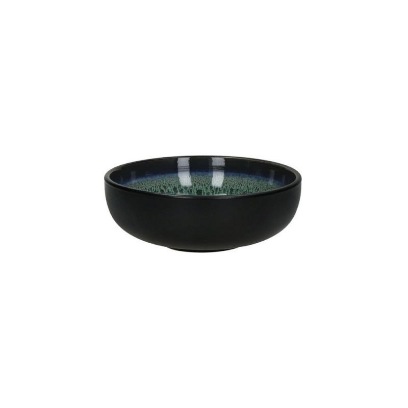 Pomax - Bol 16 cm Mirha Esmeralda, Pomax - Pomax
