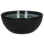 Saladier 25 cm Mirha Esmeralda, Pomax