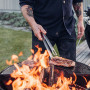 Pince à Barbecue, Höfats