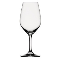 Coffret de 6 verres Expert Spiegelau