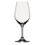 Coffret de 6 verres Expert, Spiegelau