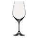 Coffret de 6 verres Expert Spiegelau