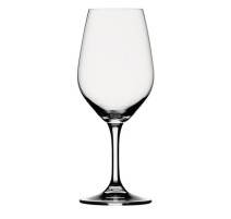 Coffret de 6 verres Expert Spiegelau