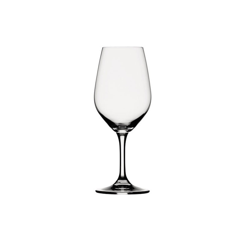 Coffret de 6 verres Expert Spiegelau