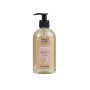 Savon liquide de Marseille Eglantine, Marius Fabre