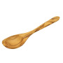 Cuillère 30 cm Olivier, Chevalier Diffusion