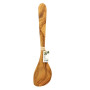 Cuillère 30 cm Olivier, Chevalier Diffusion