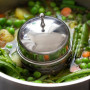 Infuseur Flottant à Bouquet Garni, Chevalier Diffusion