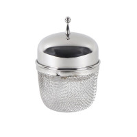 Infuseur Flottant à Bouquet Garni, Chevalier Diffusion