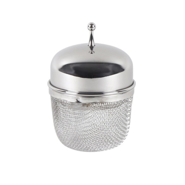 Infuseur Flottant à Bouquet Garni, Chevalier Diffusion