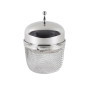 Infuseur Flottant à Bouquet Garni, Chevalier Diffusion