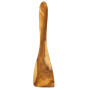 Spatule 20 cm Olivier, Chevalier Diffusion