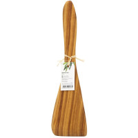 Spatule 20 cm Olivier, Chevalier Diffusion