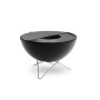1/2 Grille Inox  pour Bowl 57, Höfats
