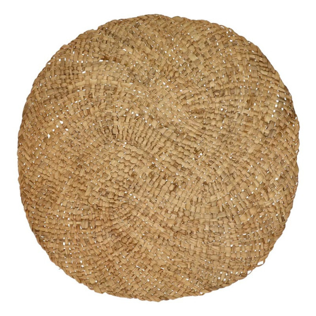 Set de table Ø 38 cm Yauco, Pomax