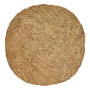 Set de table Ø 38 cm Yauco, Pomax