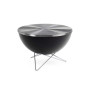 Couvercle en acier Inoxydable pour Bowl 57, Höfats