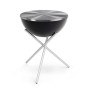 Couvercle en acier Inoxydable pour Bowl 57, Höfats