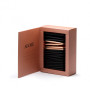 Coffret Adore, Dammann Frères