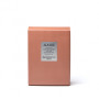 Coffret Adore, Dammann Frères