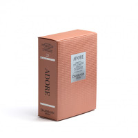 Coffret Adore, Dammann Frères