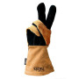 Gants pour barbecue, Höfats