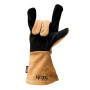 Gants pour barbecue, Höfats