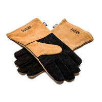 Gants pour barbecue, Höfats