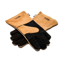 Gants pour barbecue, Höfats