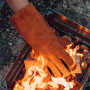 Gants pour barbecue, Höfats