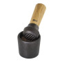 Mortier et Pilon Camo 6, AdHoc