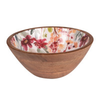 Coupelle 18 cm Giulia, Table Passion
