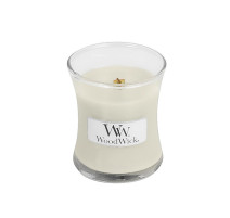 Bougie parfumée Ylang Ylang, Woodwick