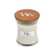 Bougies parfumées Ylang Ylang, Woodwick