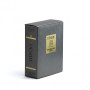 Coffret Désire, Dammann Frères
