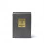 Coffret Désire, Dammann Frères