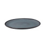Plat à servir Lave Gris, Villeroy & Boch