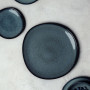 Plat à servir Lave Gris, Villeroy & Boch