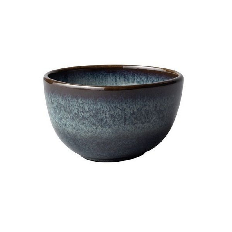 Villeroy & Boch - Coupelle Lave Gris, Villeroy & Boch - Villeroy & Boch