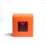 Rooibos Bali en sachets, Dammann Frères
