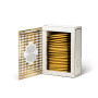 Coffret Versailles, Dammann Frères