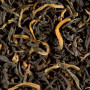 Thé Earl Grey des Seigneurs, Dammann Frères