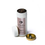 Thé Earl Grey des Seigneurs, Dammann Frères