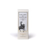 Thé Earl Grey des Seigneurs, Dammann Frères